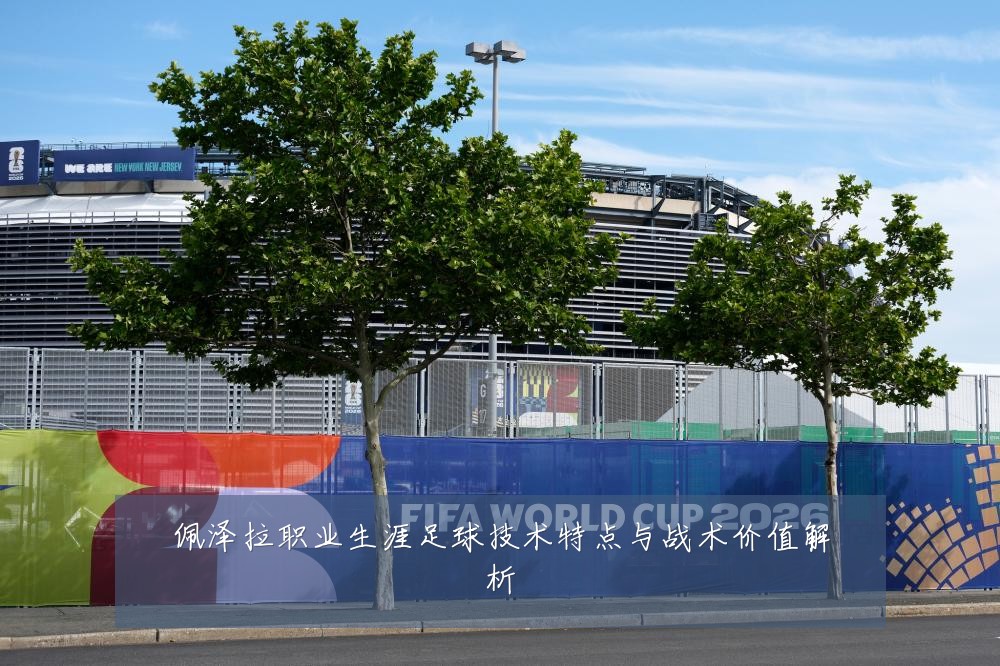 佩泽拉职业生涯足球技术特点与战术价值解析