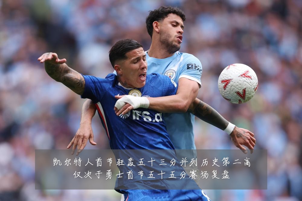 凯尔特人首节狂轰五十三分并列历史第二高仅次于勇士首节五十五分赛场复盘